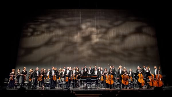 536269227_1079996137582807_5043601384188426515_n