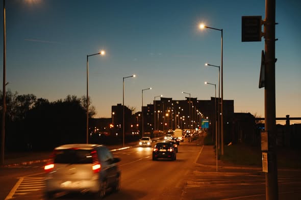 573868539_1136699298579157_3016024592223679010_n