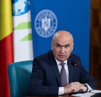 Funcționarii statului, protejați legal: sancțiuni de până la 20.000 lei pentru lipsă de respect